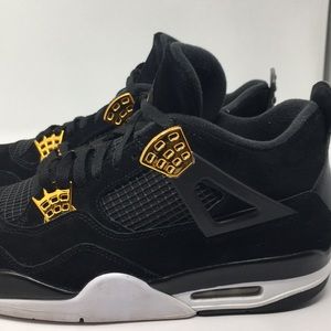 Royalty 4 jordan size 11